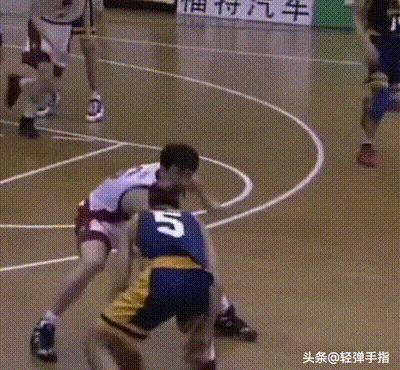 阿的江中国篮协会副主席,阿的江魔术师