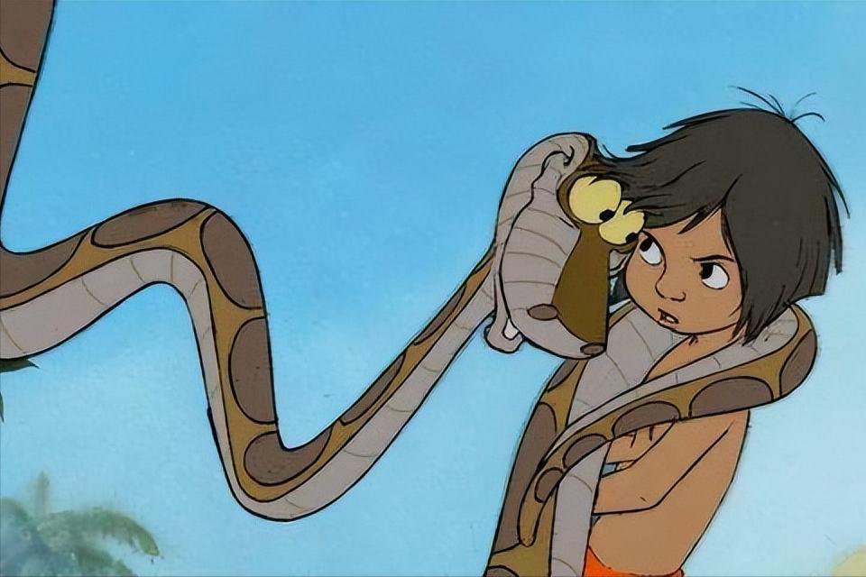 毒蛇出没之处必有解药,毒蛇出没七步之内真有解药吗