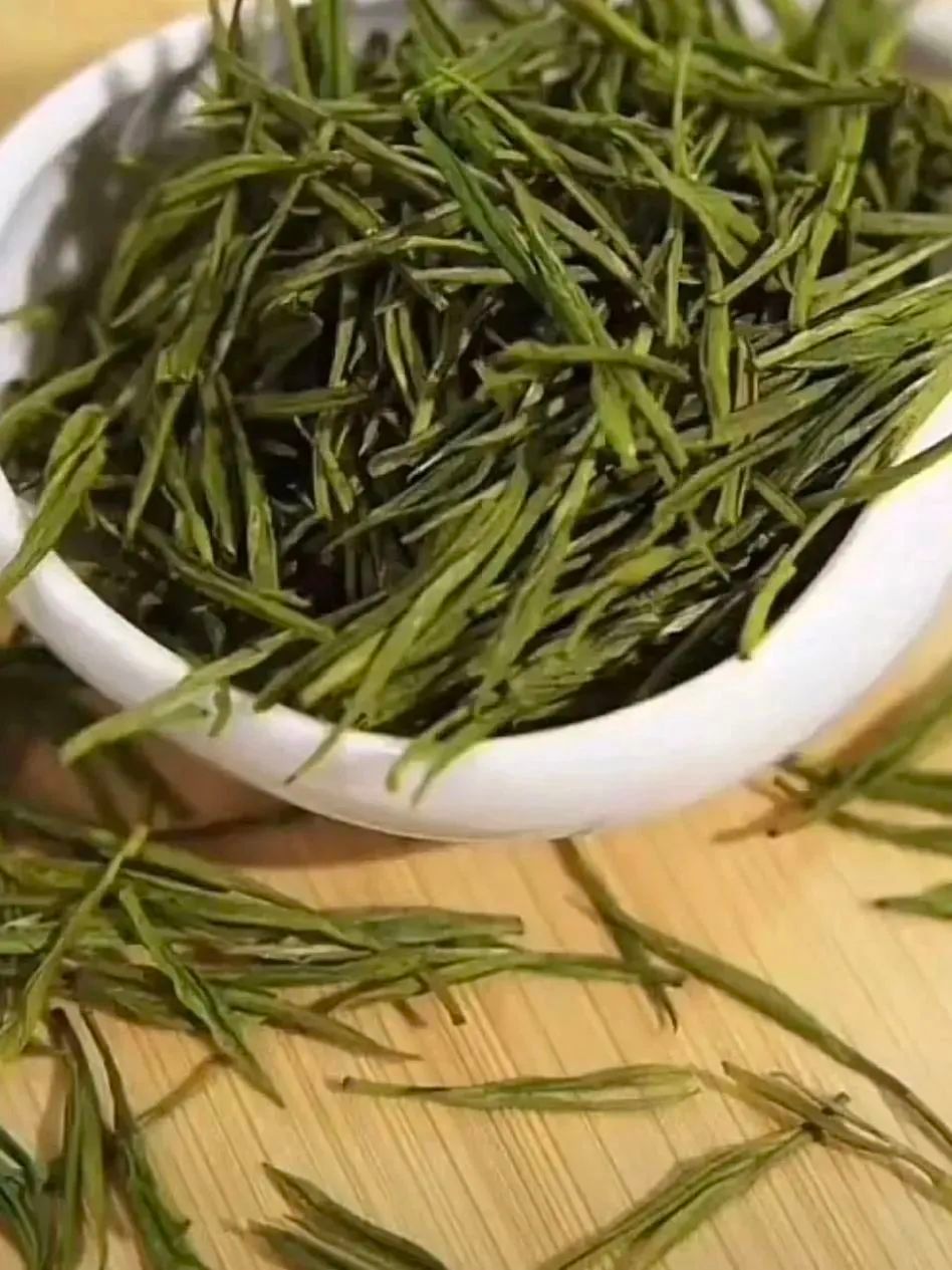 走访一木青茶茶业贸易有限公司,帮助企业制定电商运营计划