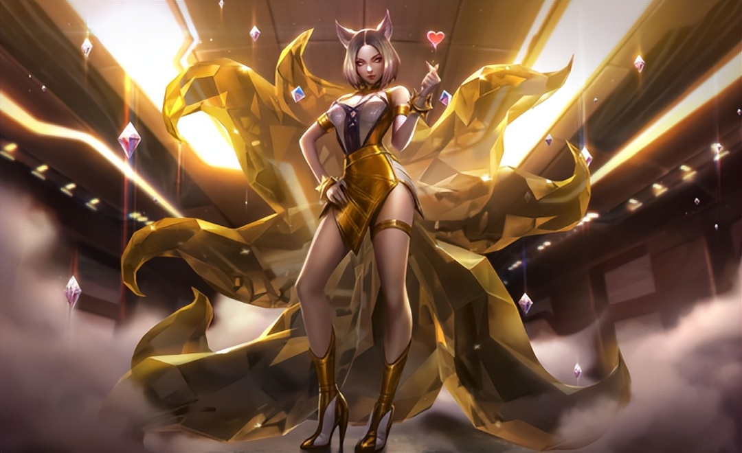 lol皮肤爆料2024,lol三个传说皮肤融合