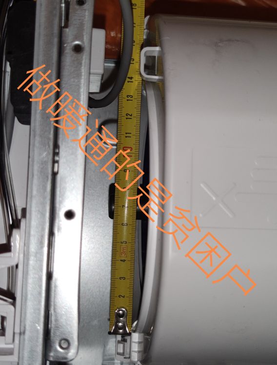 美的领航者加湿器工作视频讲解,美的领航者ii代