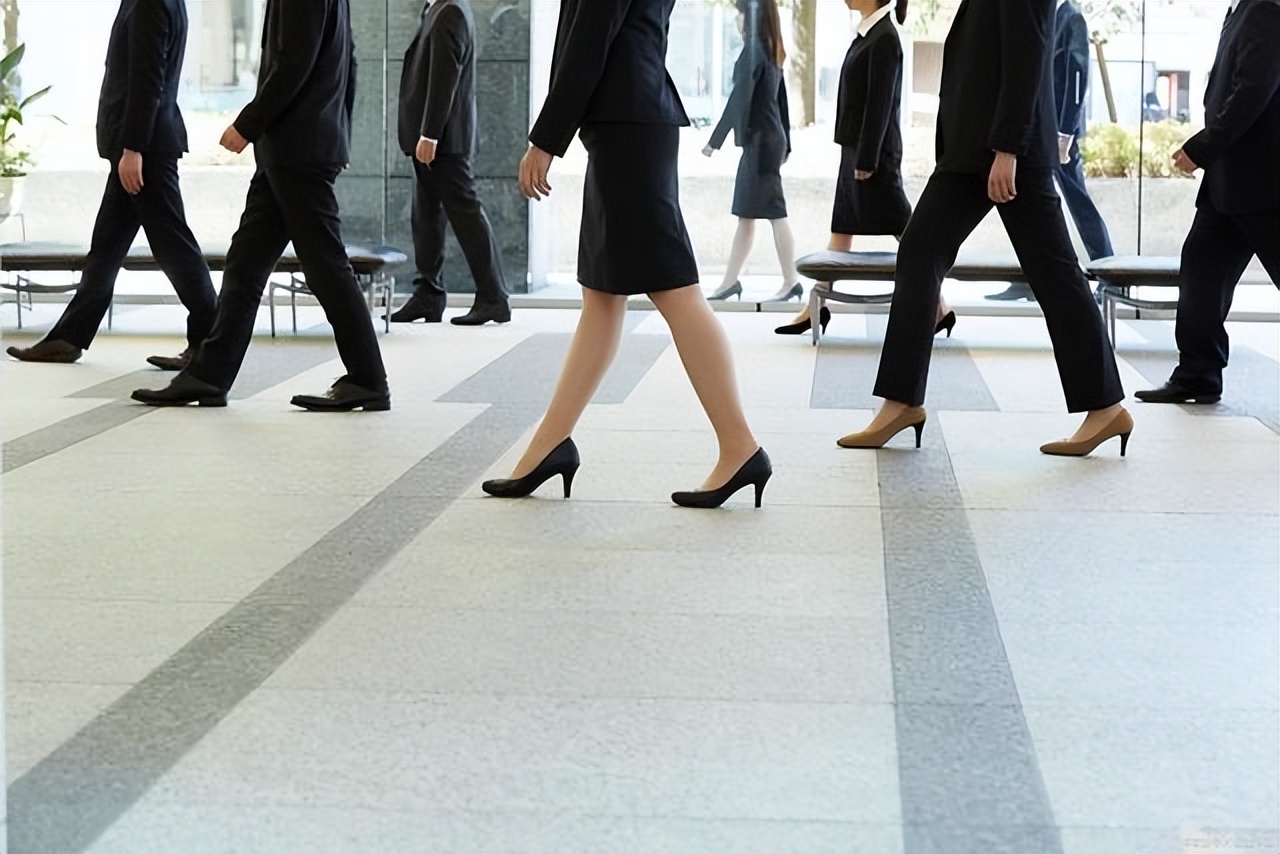 了解企业困难和需求,了解企业优势化解企业难点