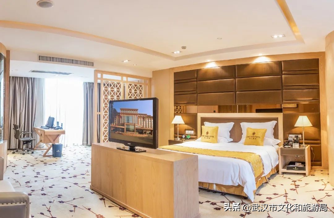 每次去都很「惊艳」的地方是____