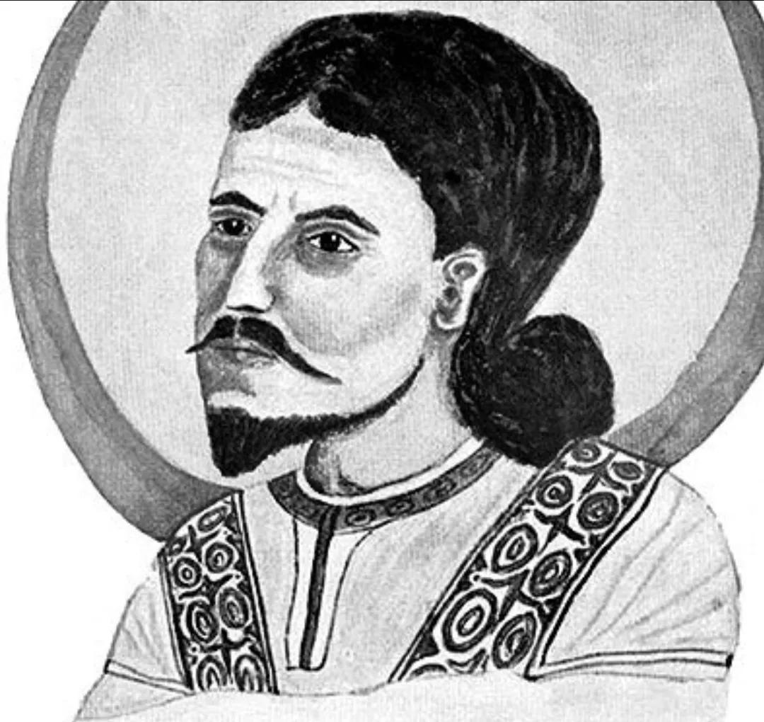 本是邪见，妄称佛教，诳惑黎元，当以令改