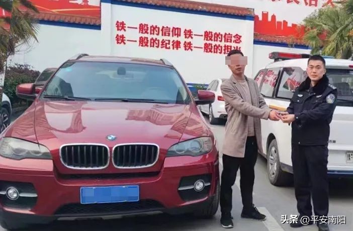 别人租pdd店铺靠谱吗,租bba有坑吗