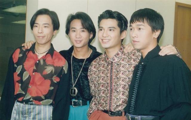 日军罪行照片：攻陷香港后兽性毕露，当场轮番侵犯新婚女明星