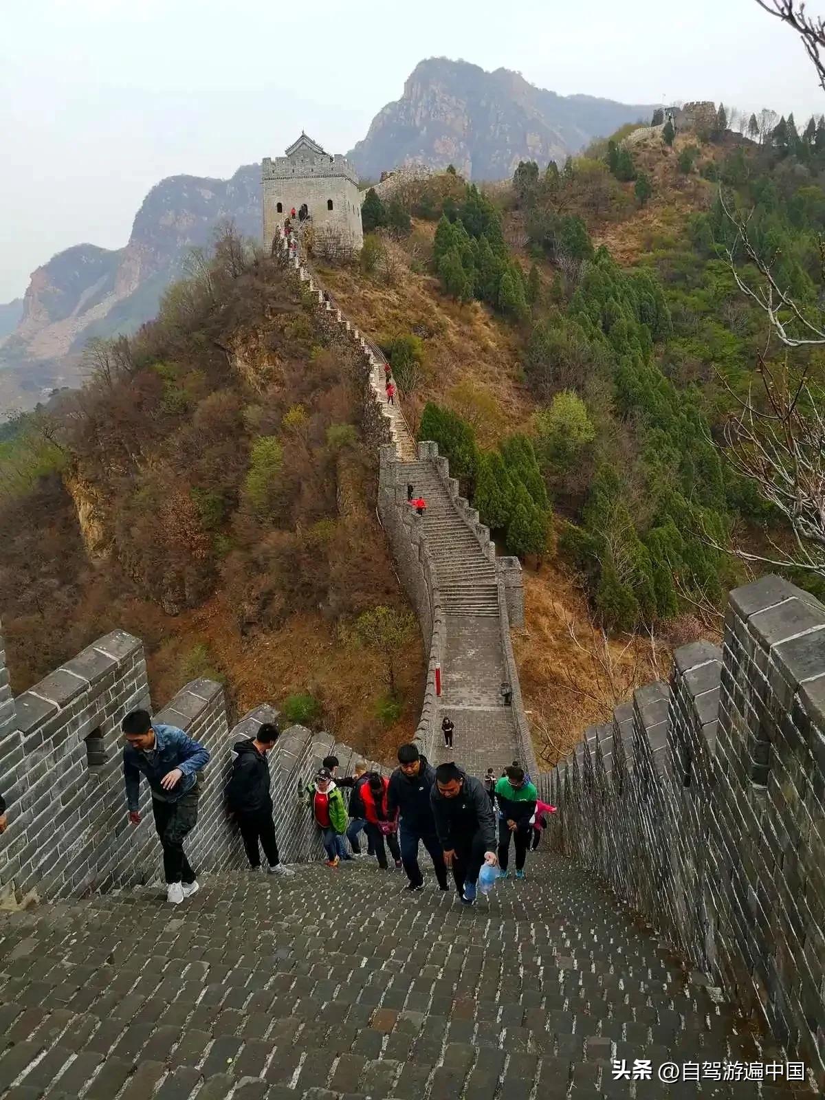 十大风景区排名天津最新,天津风景区排名前十名