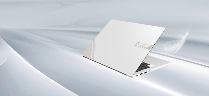 适合学生党的笔记本电脑推荐,开学笔记本电脑