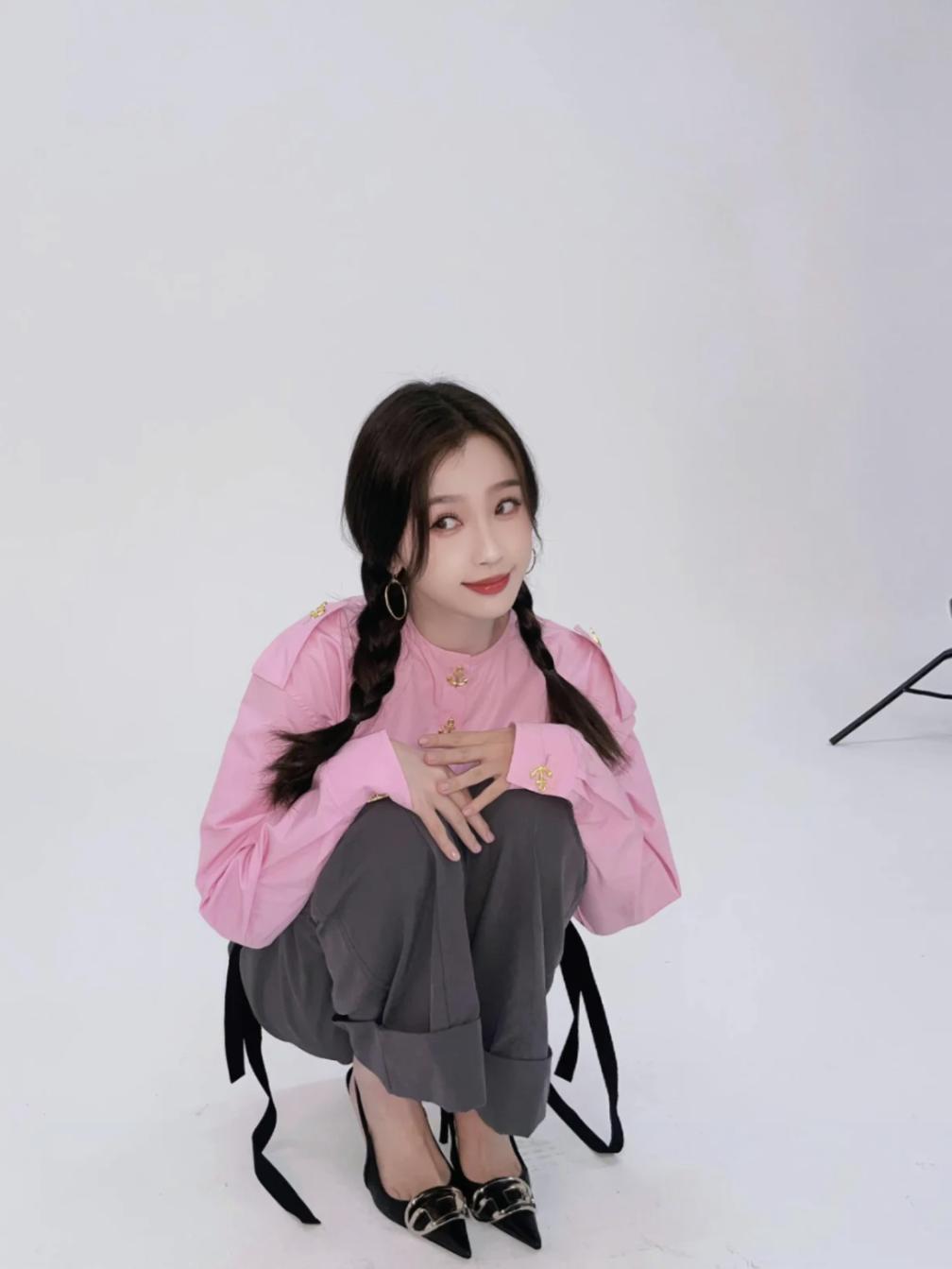 零上35度穿什么鞋女,零到10度辣妹穿搭