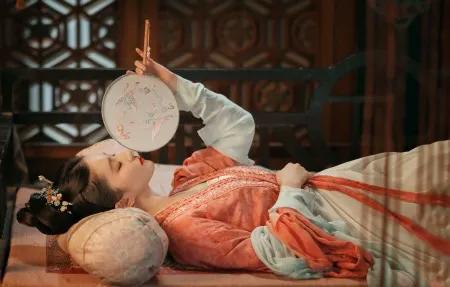 书荒求推荐经典穿越小说,书荒求经典穿越全本小说推荐