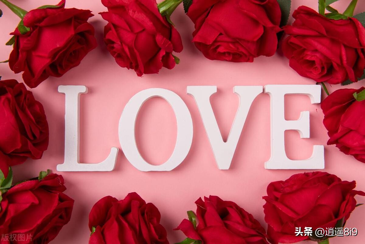 经典收藏520适合表白的文案,520简短走心文案表白男友