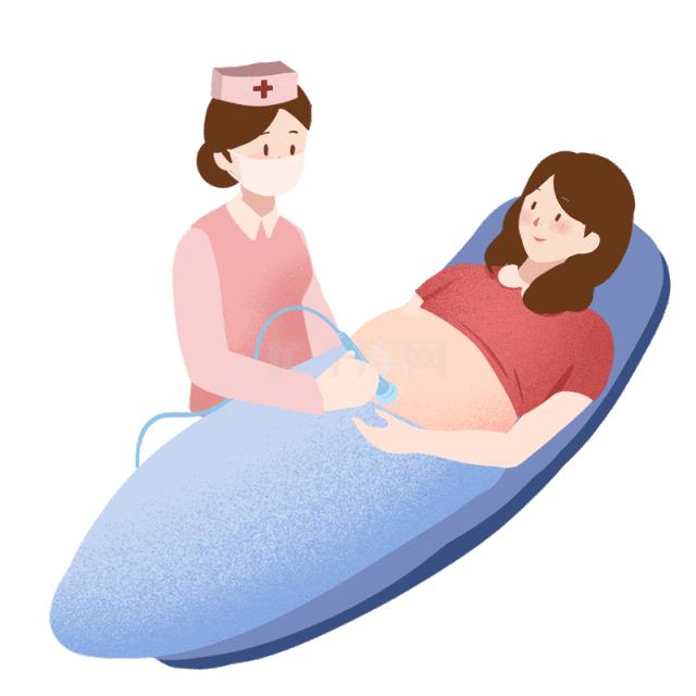 巨大儿危害不容忽视,二附院有多厉害