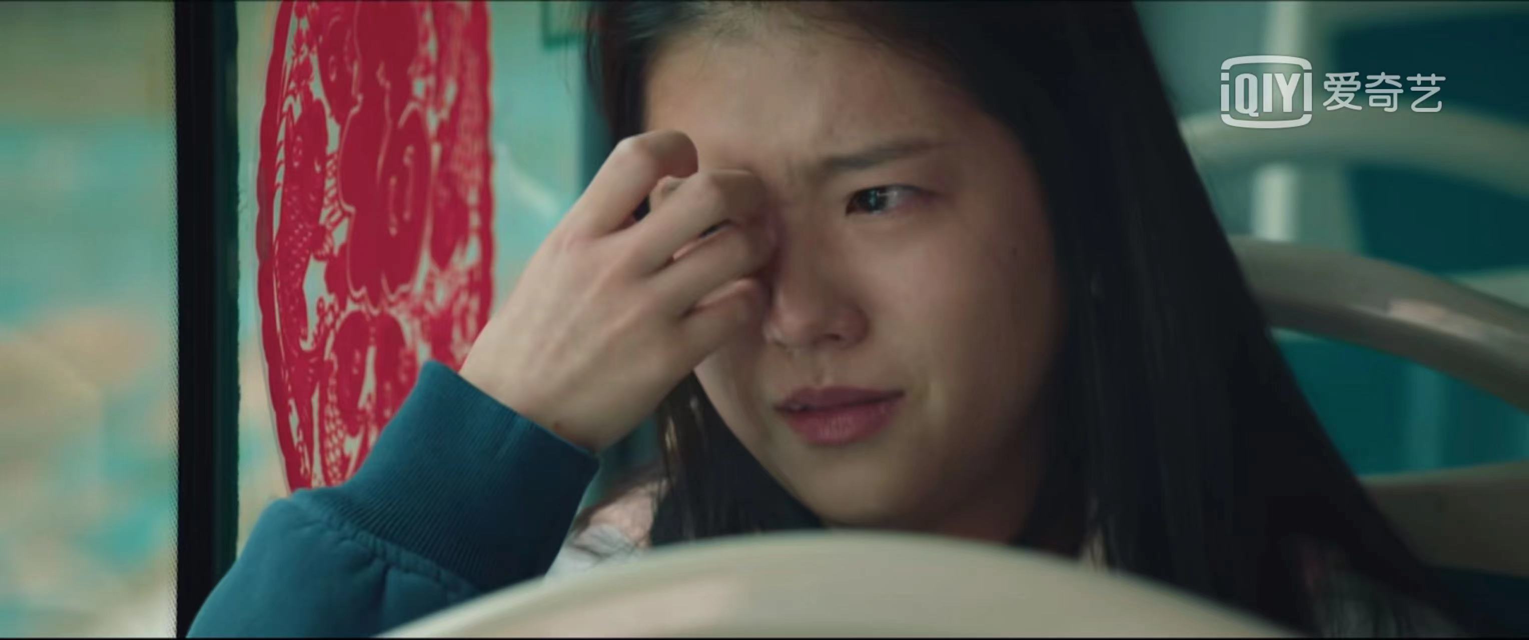 对手电视剧李唐被抓,对手林彧杀李唐