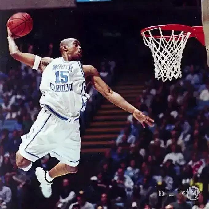 徐静雨科比加内特邓肯入选名人堂,科比邓肯加内特名人堂