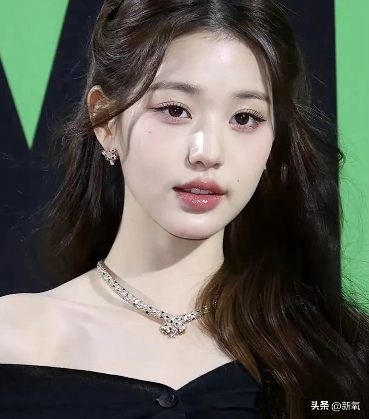 嘴唇薄变丰满,嘴唇变凸变丑怎么办