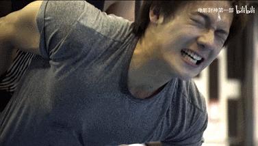 太惨了!《封神》破20亿后,依旧亏本,导演要十年打工还债…