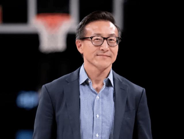 新疆男篮主力缺阵小将顶起半边天,2022新疆男篮的新秀表现