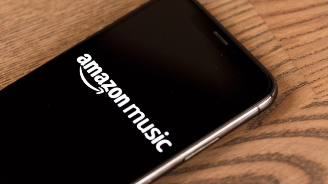 腾讯音乐涨价了吗,网易云音乐大战腾讯音乐