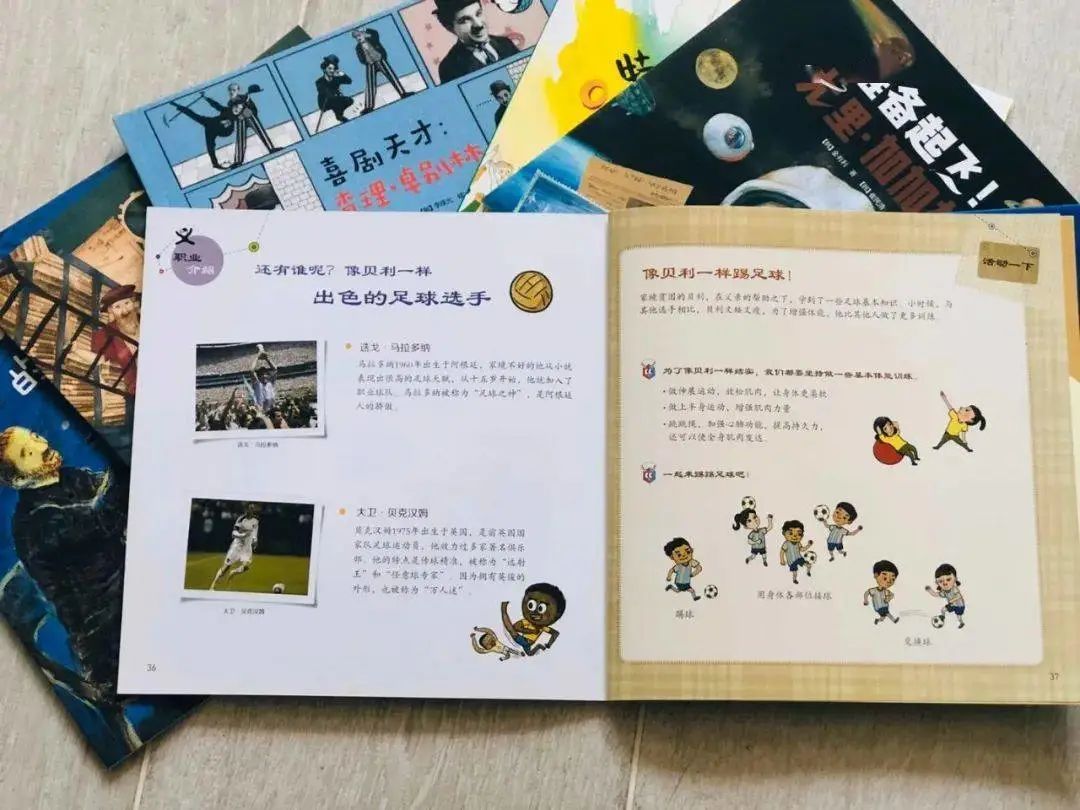 喜马拉雅晓雅慧读,晓雅慧读学习机多少钱