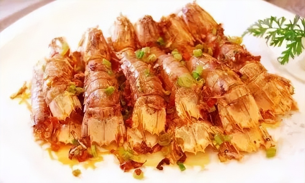 你不了解的沈阳,你以为的丹东