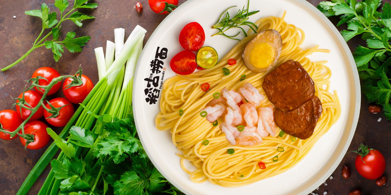 连锁品牌面馆加盟,开一家面馆加盟推荐