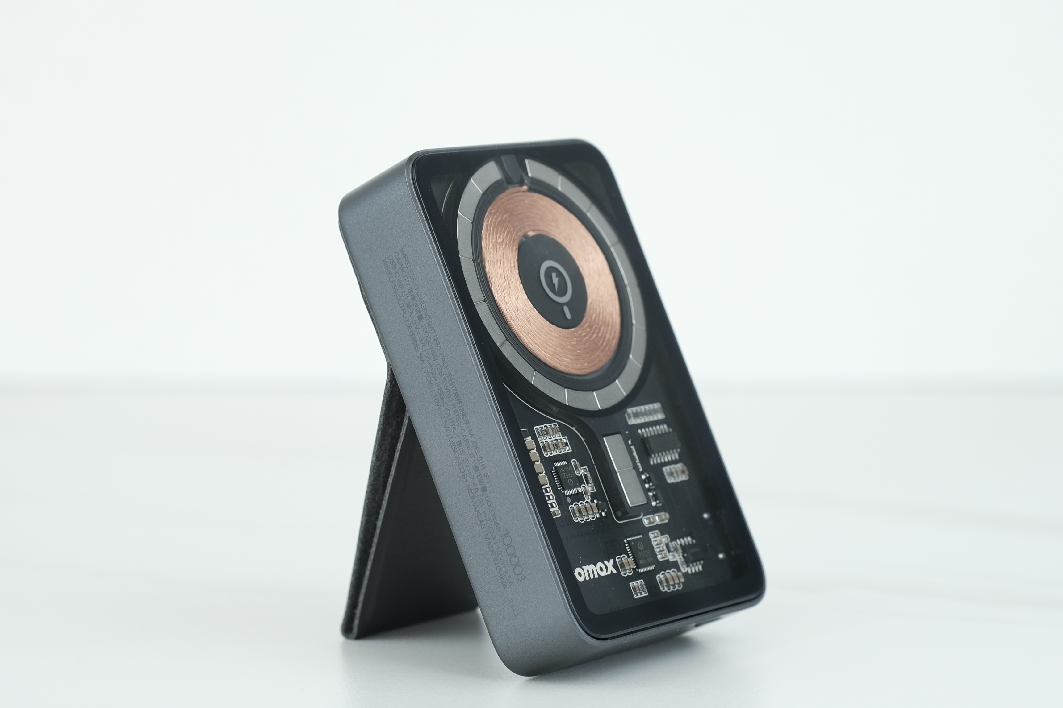 iphone14pro双12降价吗,双十二买iphone15pro攻略