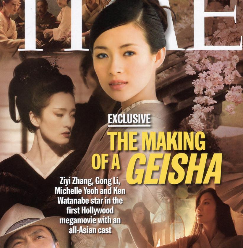 这几年娱乐圈丑闻有哪些,近几年来娱乐圈丑闻