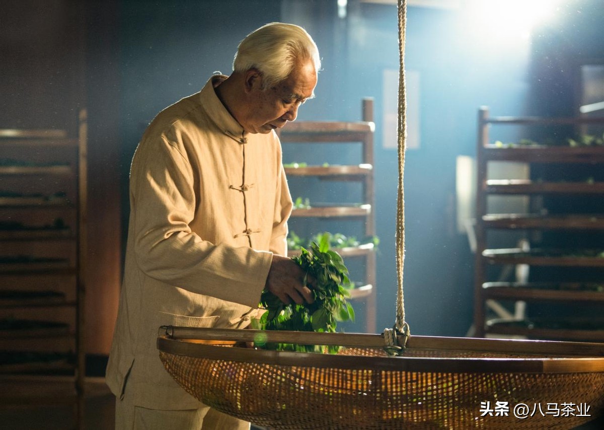 它很“黄”，但很温柔