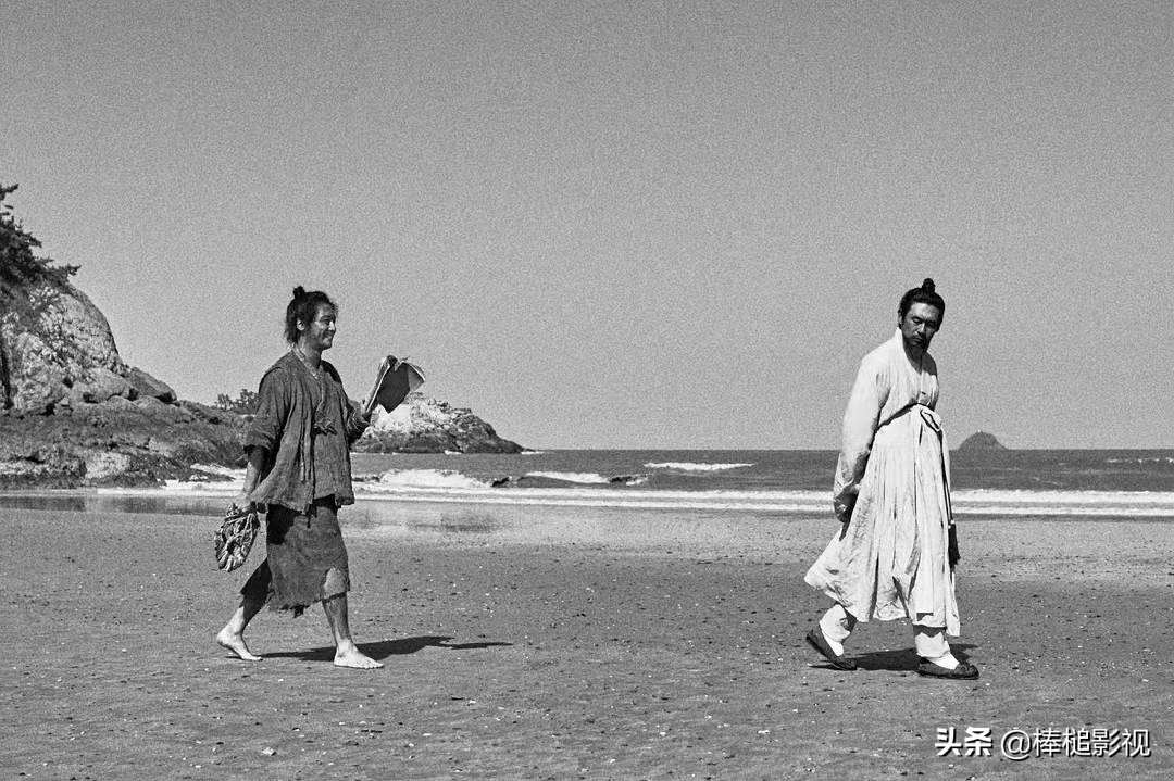 摩加迪沙电影韩国哪里可以看,摩加迪沙电影日本上映