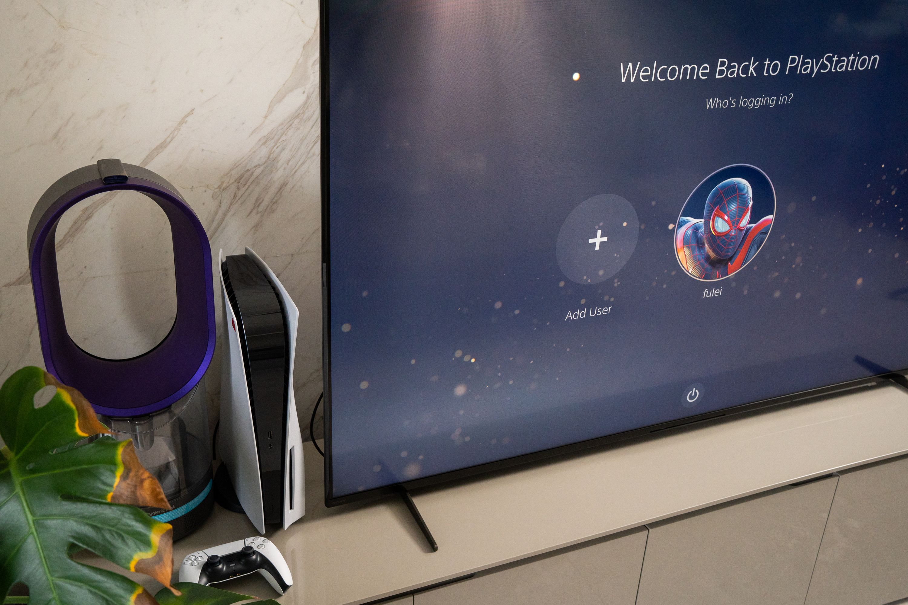 索尼8k电视游戏机ps5,索尼电视90k玩ps5怎么调成4k画质