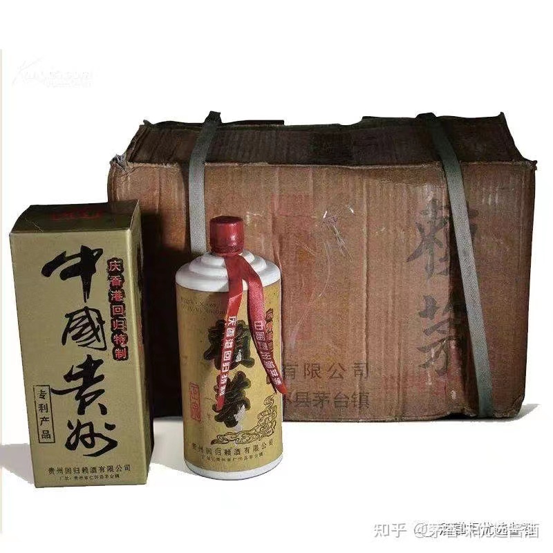 赖茅53度传承蓝是坤沙酿造工艺吗,赖茅一代工匠用的是大曲坤沙吗