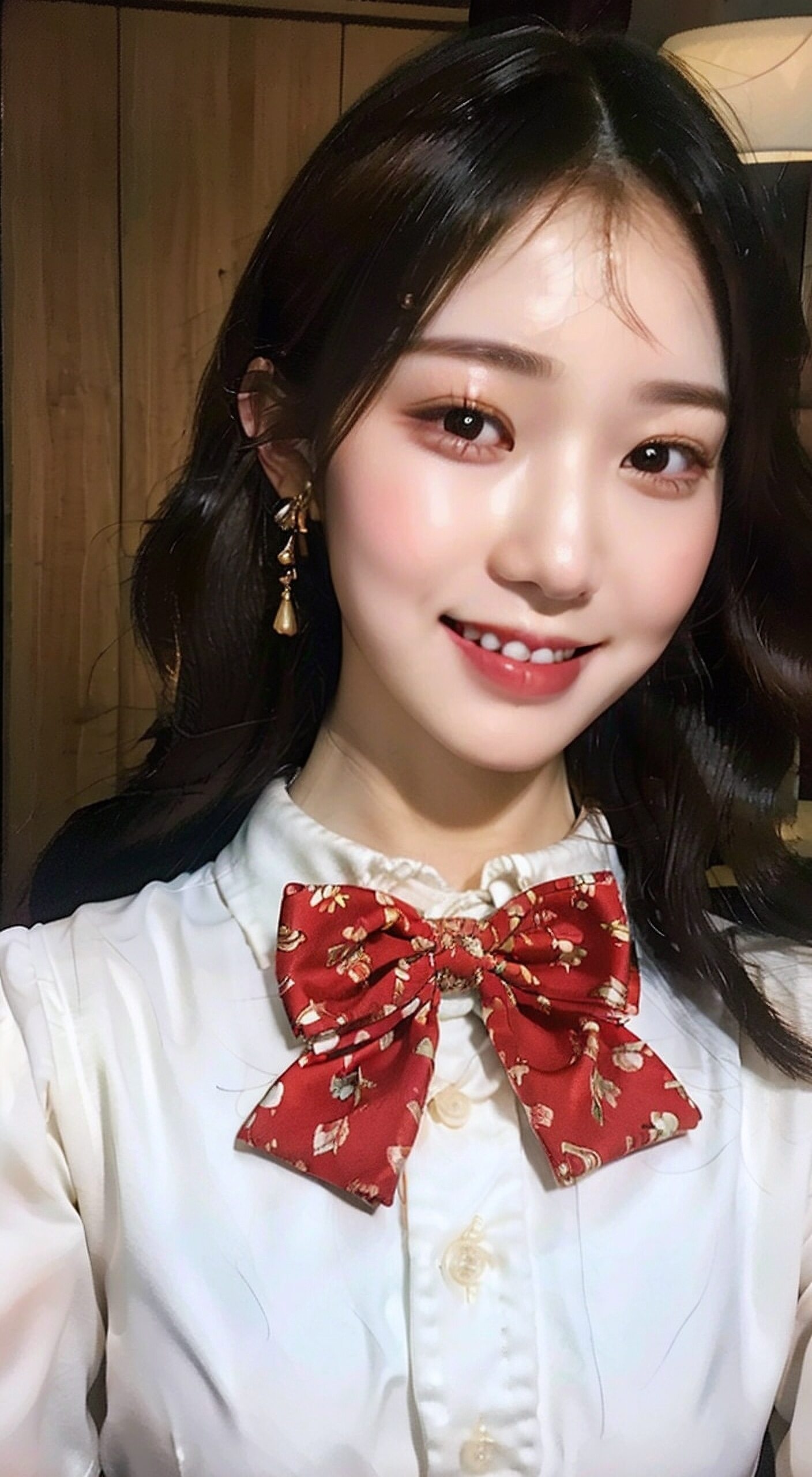 当教师的理由,当教师真的是最好的吗