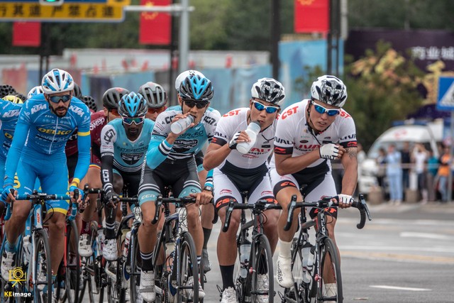 新手骑行必备物品,新手骑行必备装备公路车