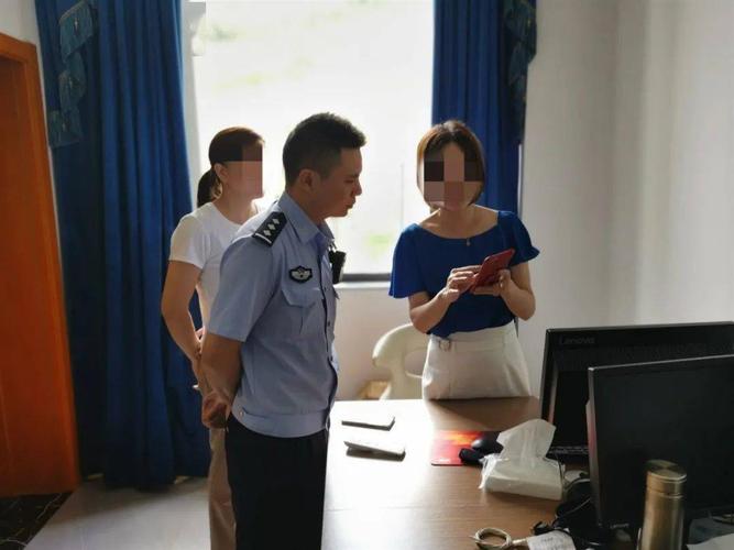 1985年湖南小伙建20多个黑彩票网站，发展30万会员，非法获利80亿