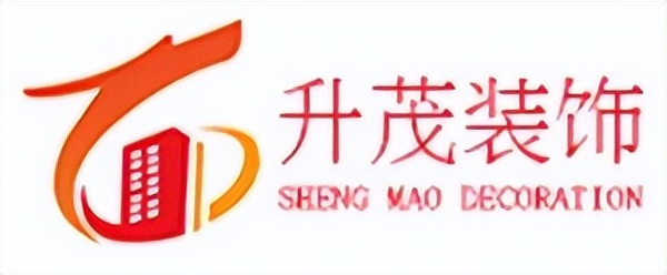 青岛大型商场装修公司排名,2022青岛装修公司口碑排名