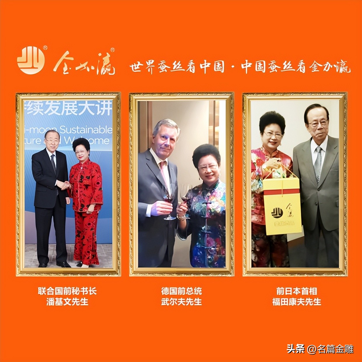 假一赔一万的蚕丝被可信吗,精品蚕丝被假一赔百