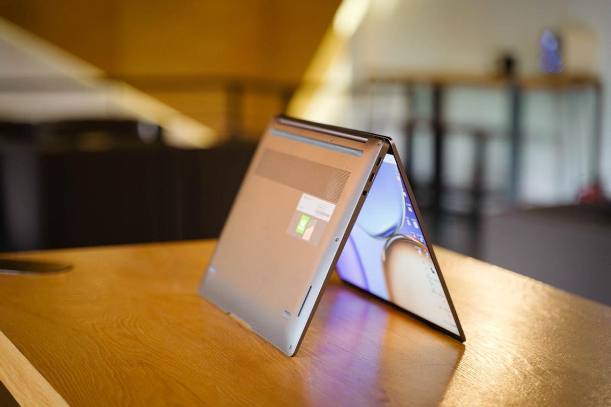 荣耀magicbookpro16.1评测,荣耀magicbook14和联想小新air14