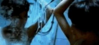 洗米华因为什么被批准逮捕,洗米华被批捕的原因是什么