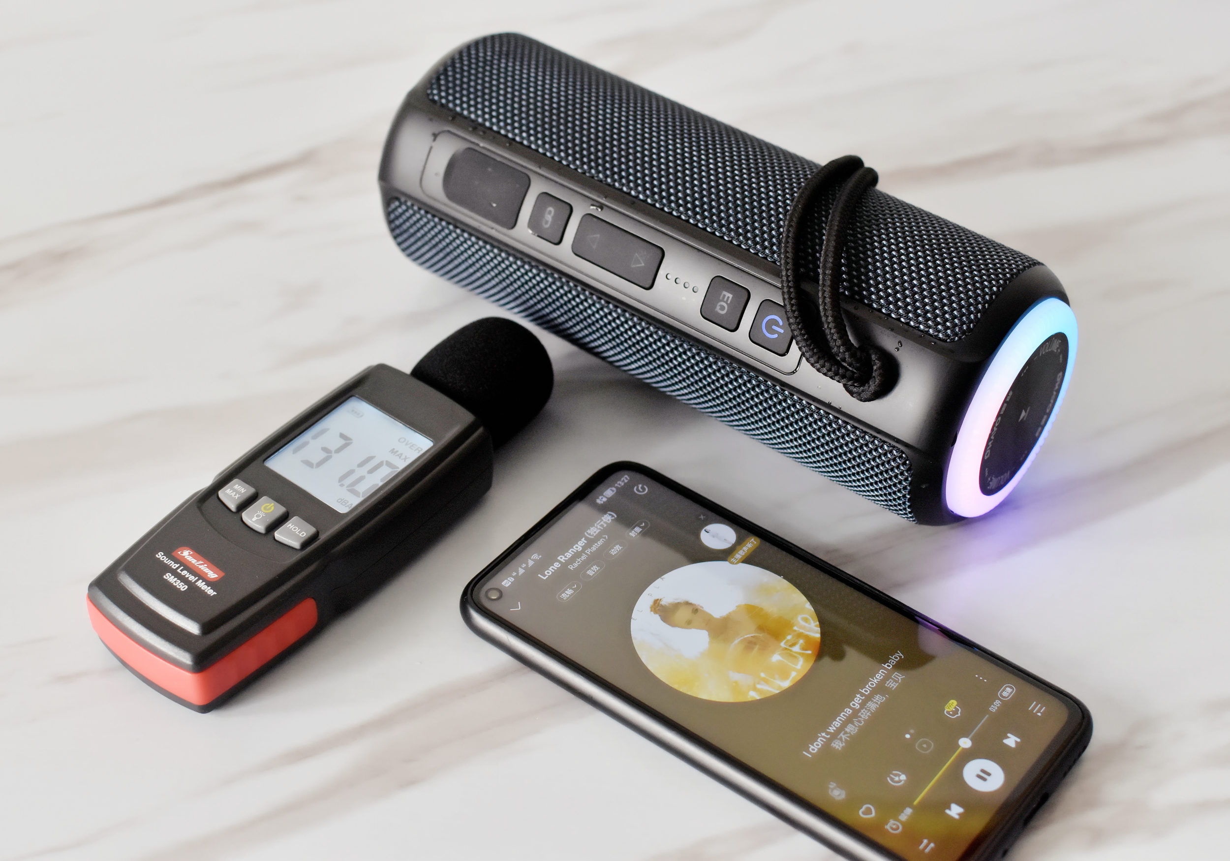 深度解读雷登x8max,雷登x8max价格