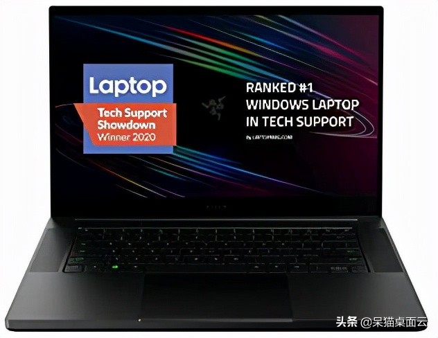 3dvr笔记本,vr设计买什么电脑好一点