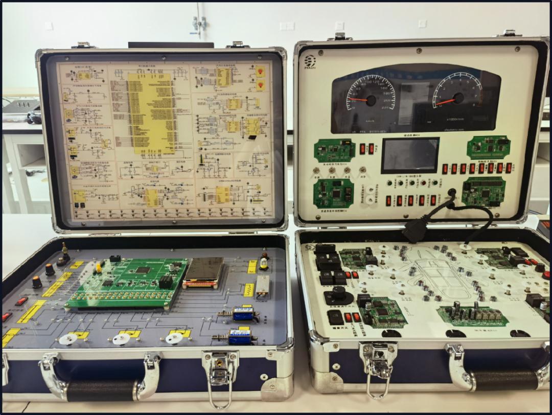 深技大的城市交通与物流学院,城市交通与物流学院是哪所大学