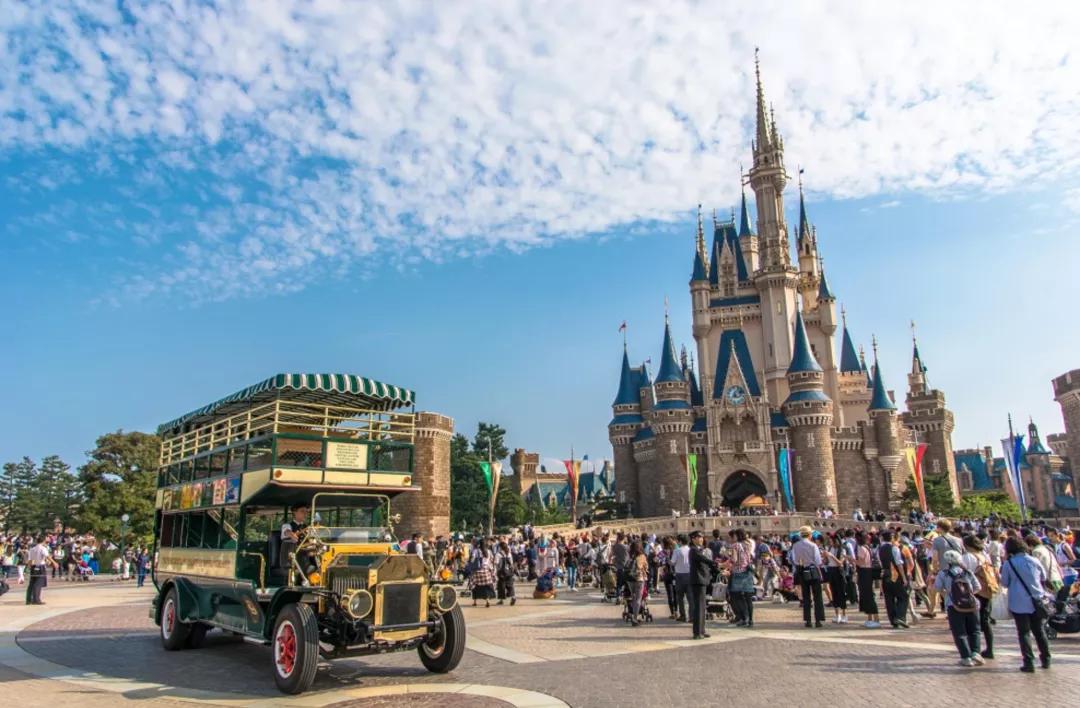 目前日本物价,现在日本物价