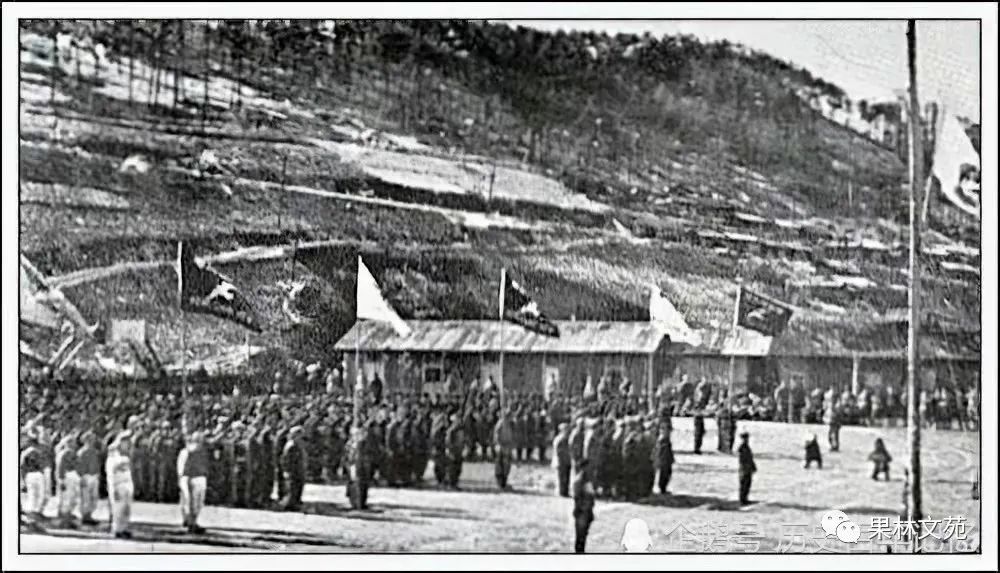 一切随缘1981年,一切随缘2007