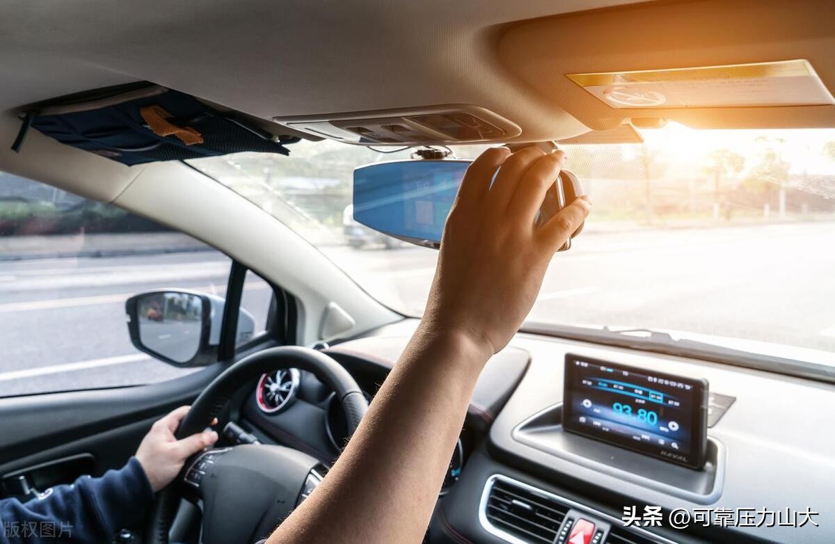 一般人用车一年多少费用,家庭用车一年花费多少钱