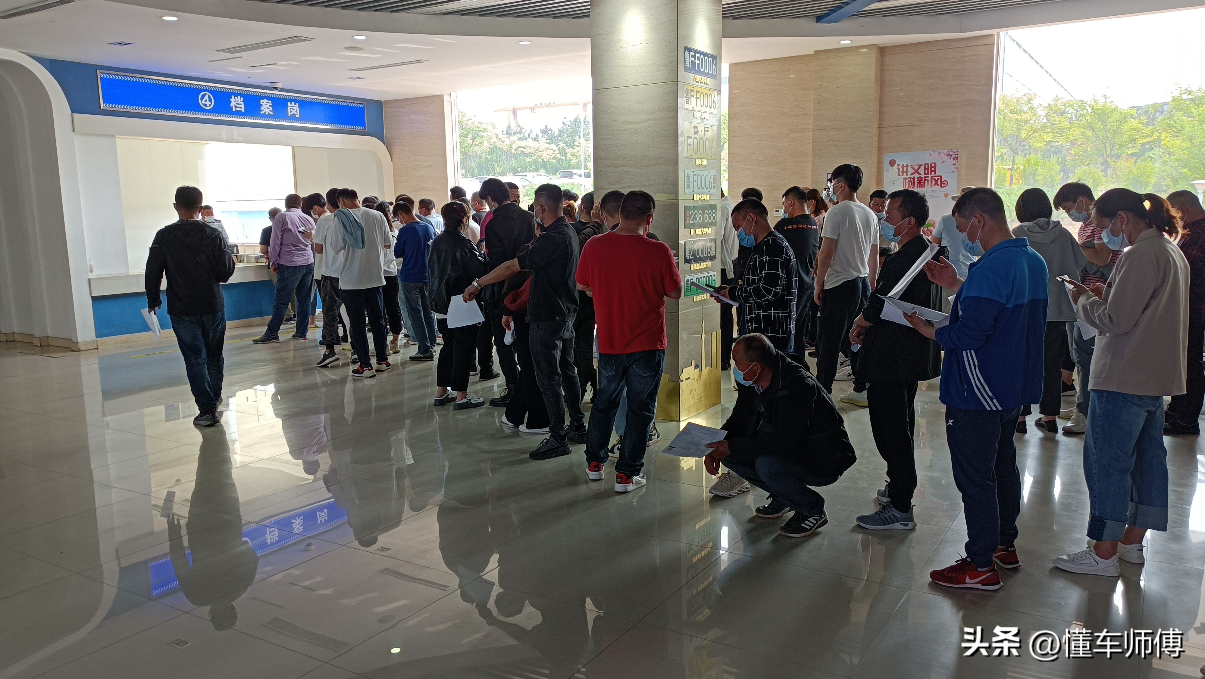 摩托车驾照报名了在哪里可以查看,驻马店市摩托车驾校怎样预约报名