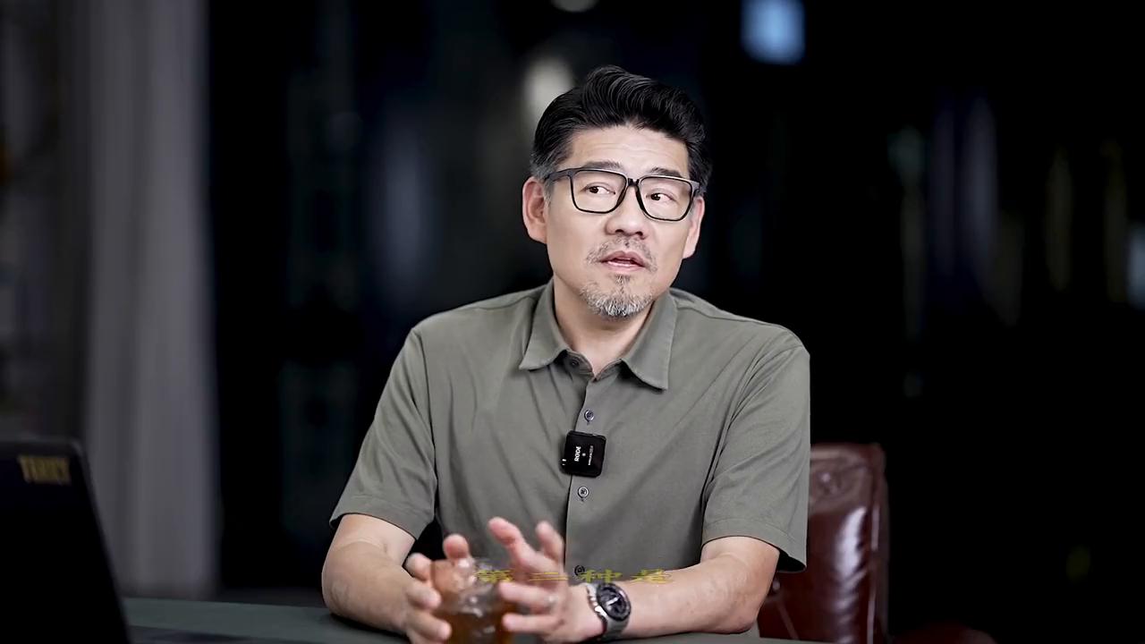 不想结婚语录人生感悟,相恋三年女朋友不想结婚怎么办