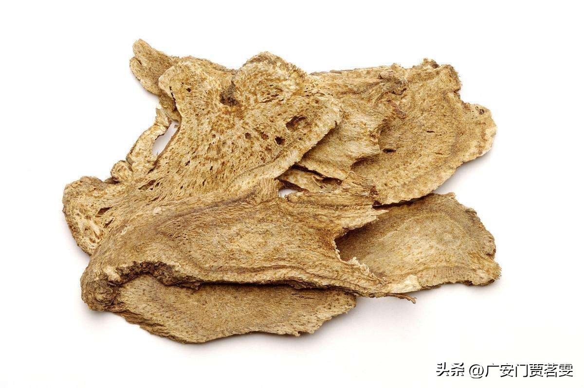 中医治疗溃疡性结肠炎(湿热下注)验方1则,清利湿热,理气和血