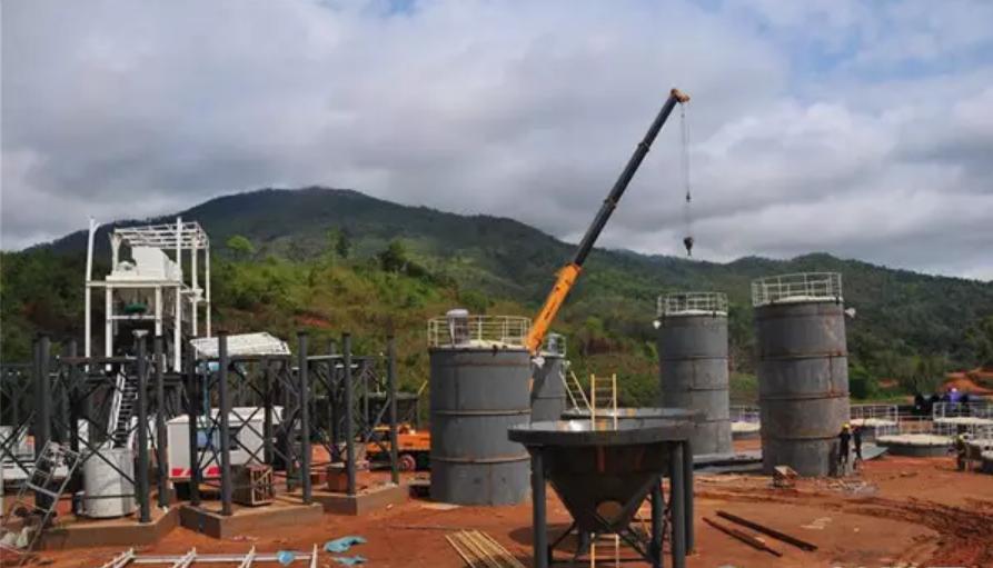 大国重器起重机吊车,大国重器徐工起重机