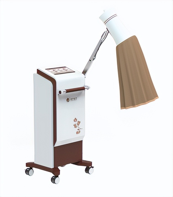 福建中医药农村专项,福建开展中医药工作