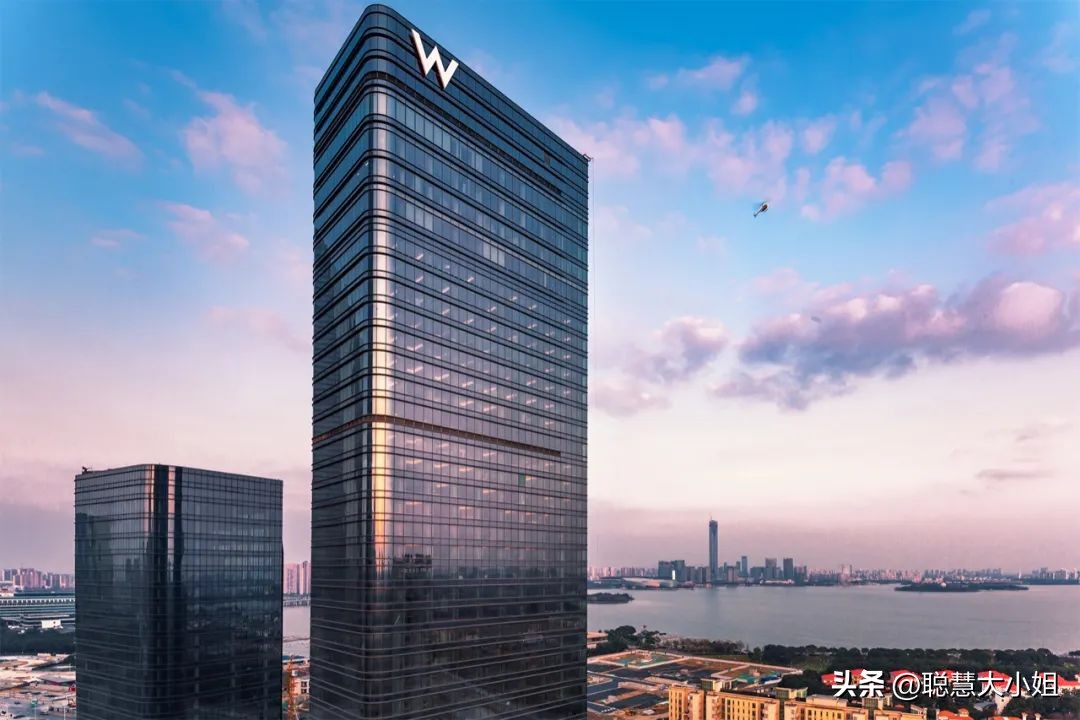 江浙高性价比5星酒店,江浙一带顶级度假酒店